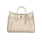 Tas Guess
