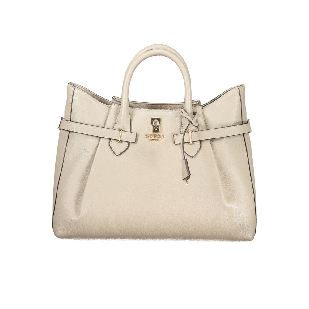 Tas Guess
