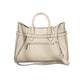 Tas Guess