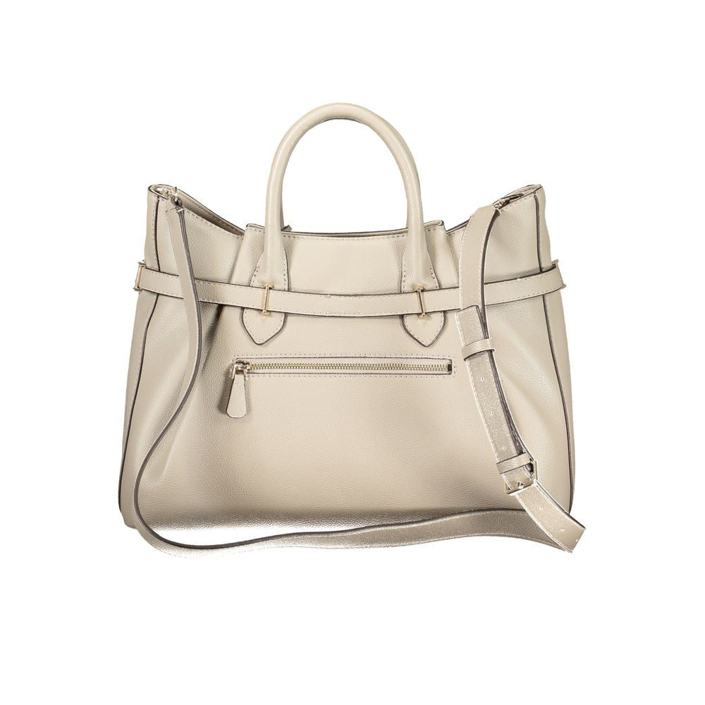 Tas Guess