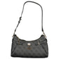 Schoudertas Guess
