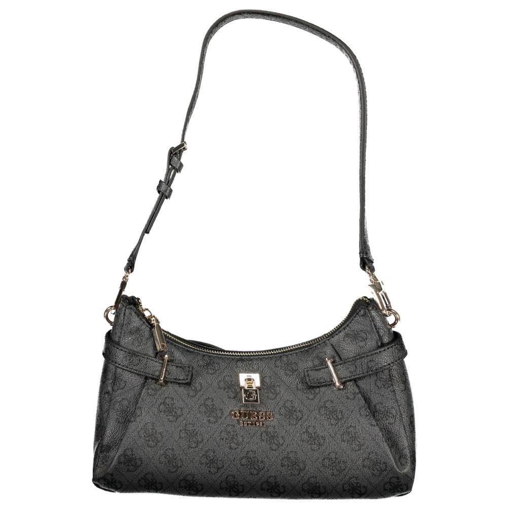 Schoudertas Guess
