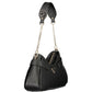 Tas Guess