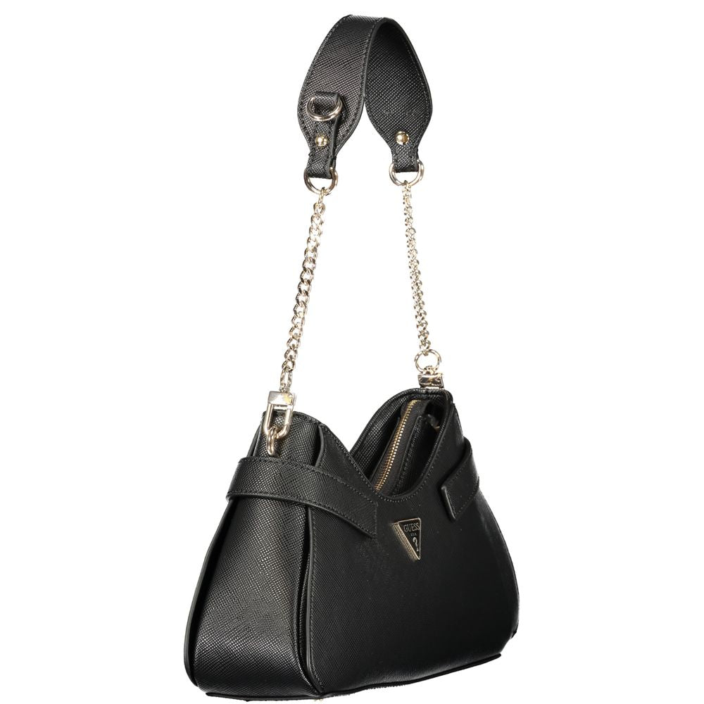 Tas Guess
