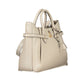 Tas Guess
