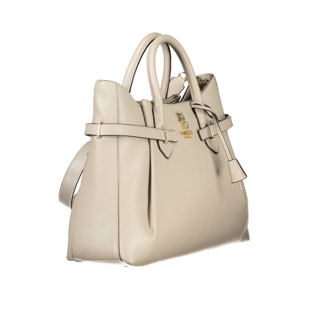 Tas Guess