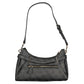 Schoudertas Guess