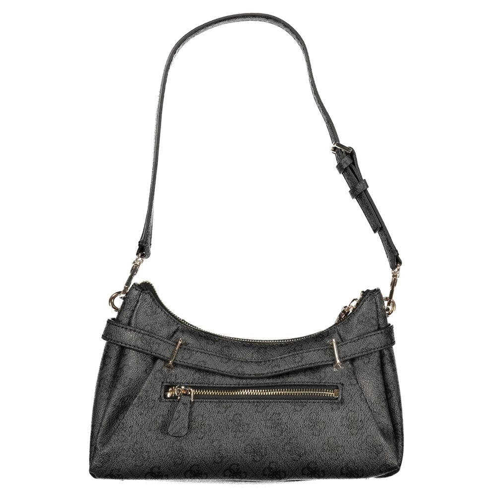 Schoudertas Guess
