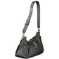 Schoudertas Guess