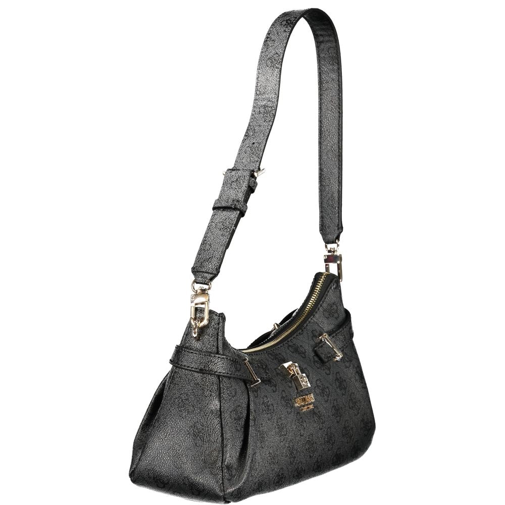 Schoudertas Guess