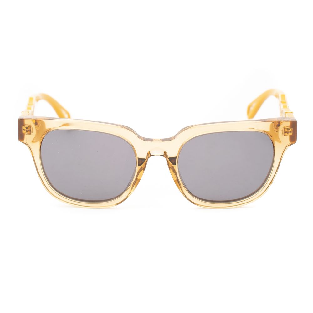 Zonnebril Zadig&Voltaire