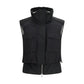 Vest PINKO