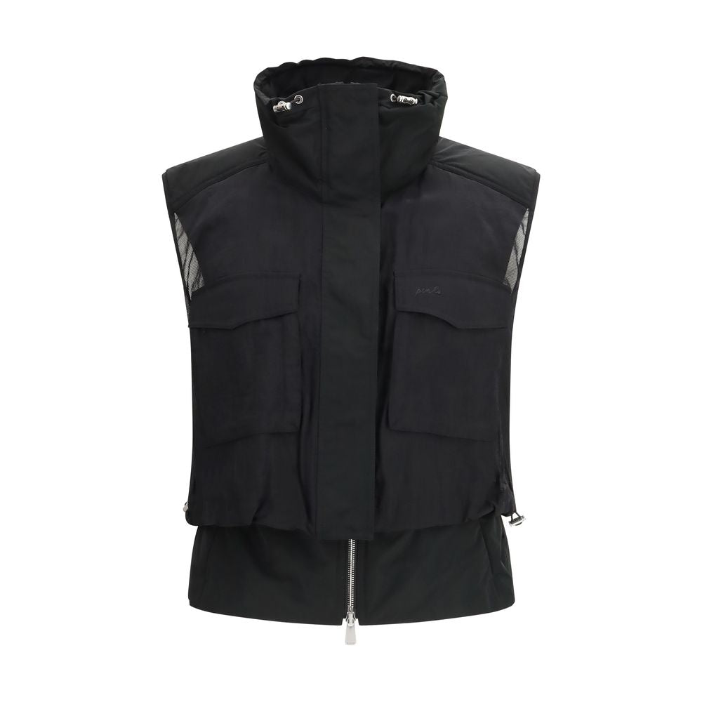 Vest PINKO