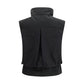 Vest PINKO