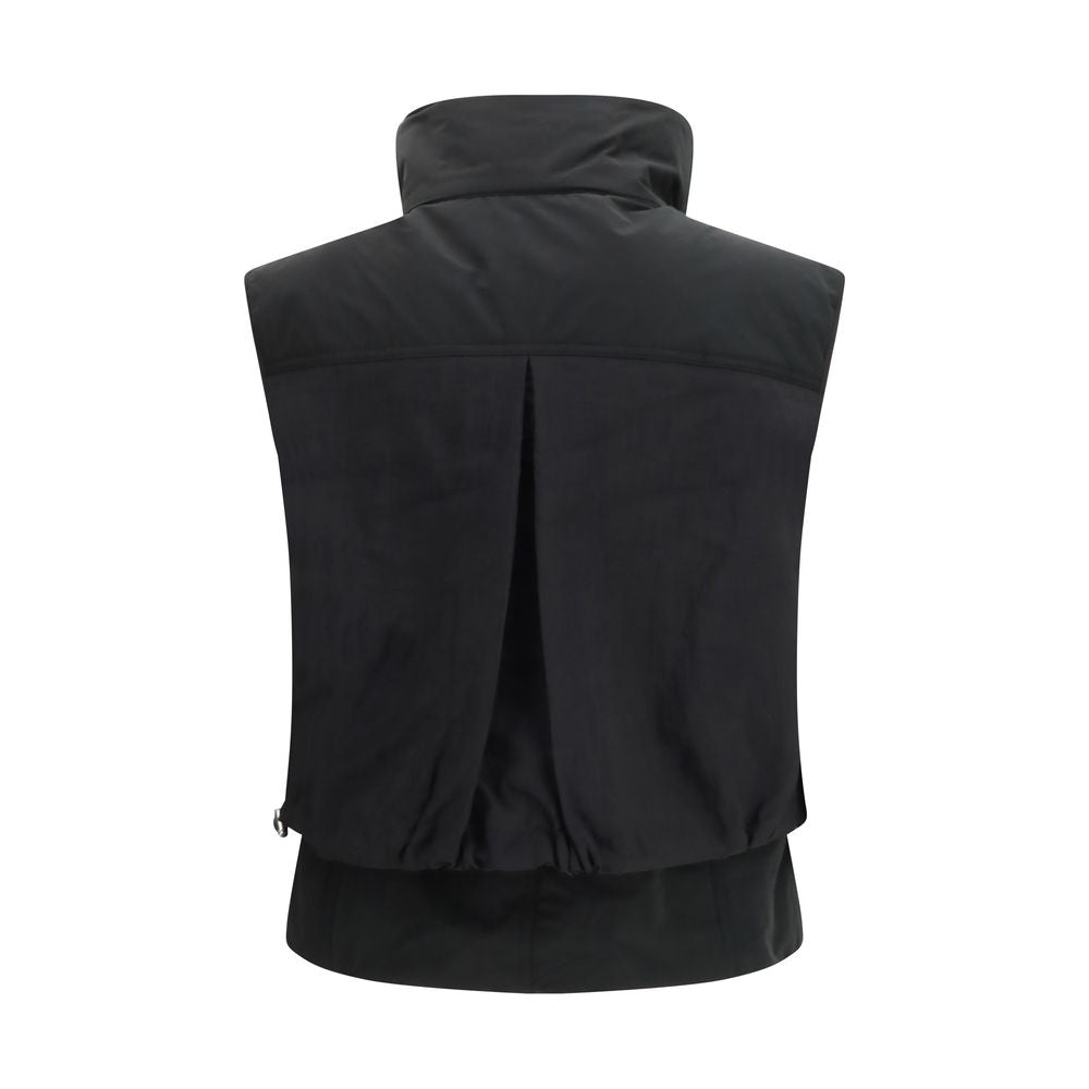 Vest PINKO