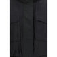 Vest PINKO