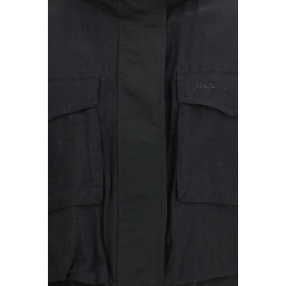 Vest PINKO