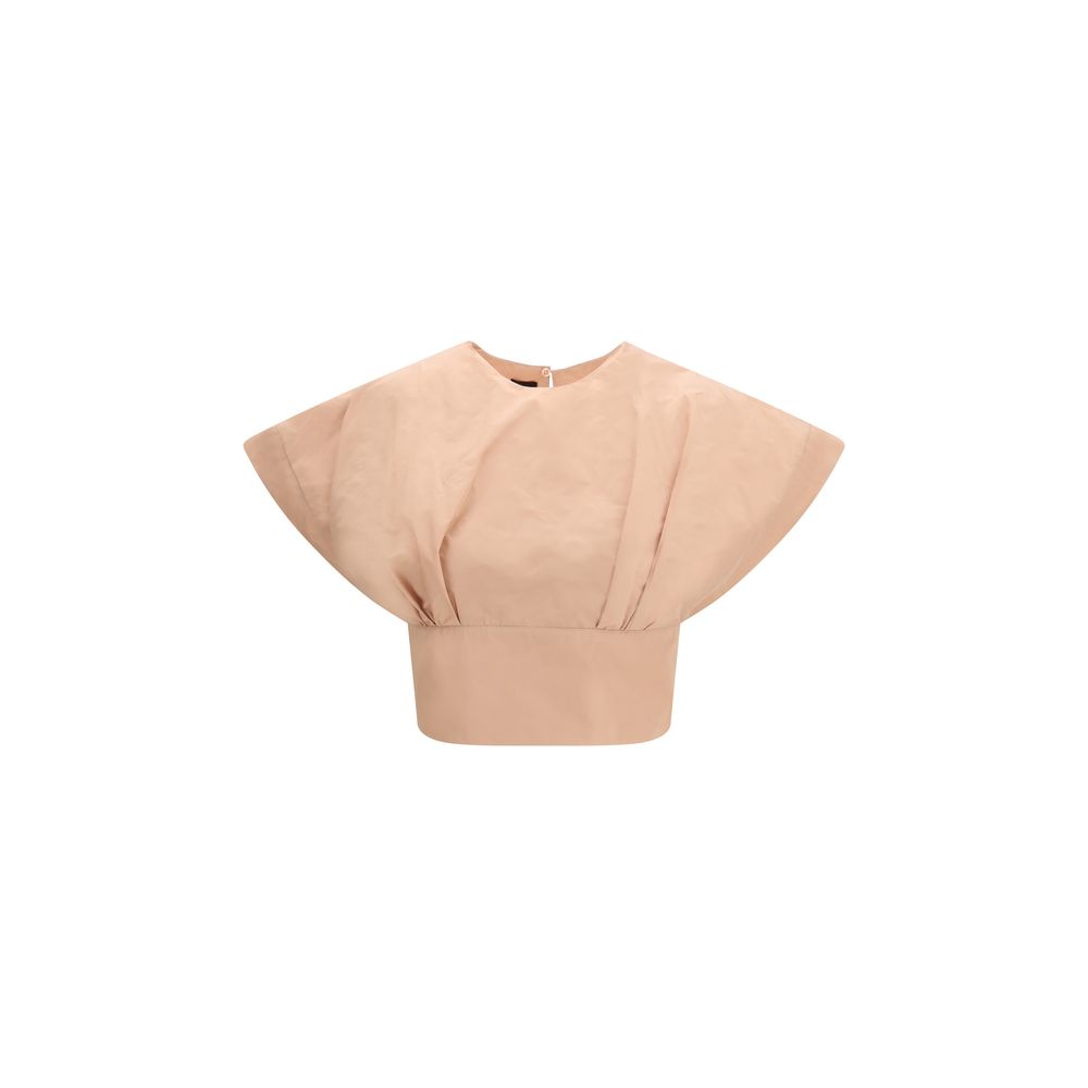 Top PINKO