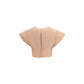 Top PINKO