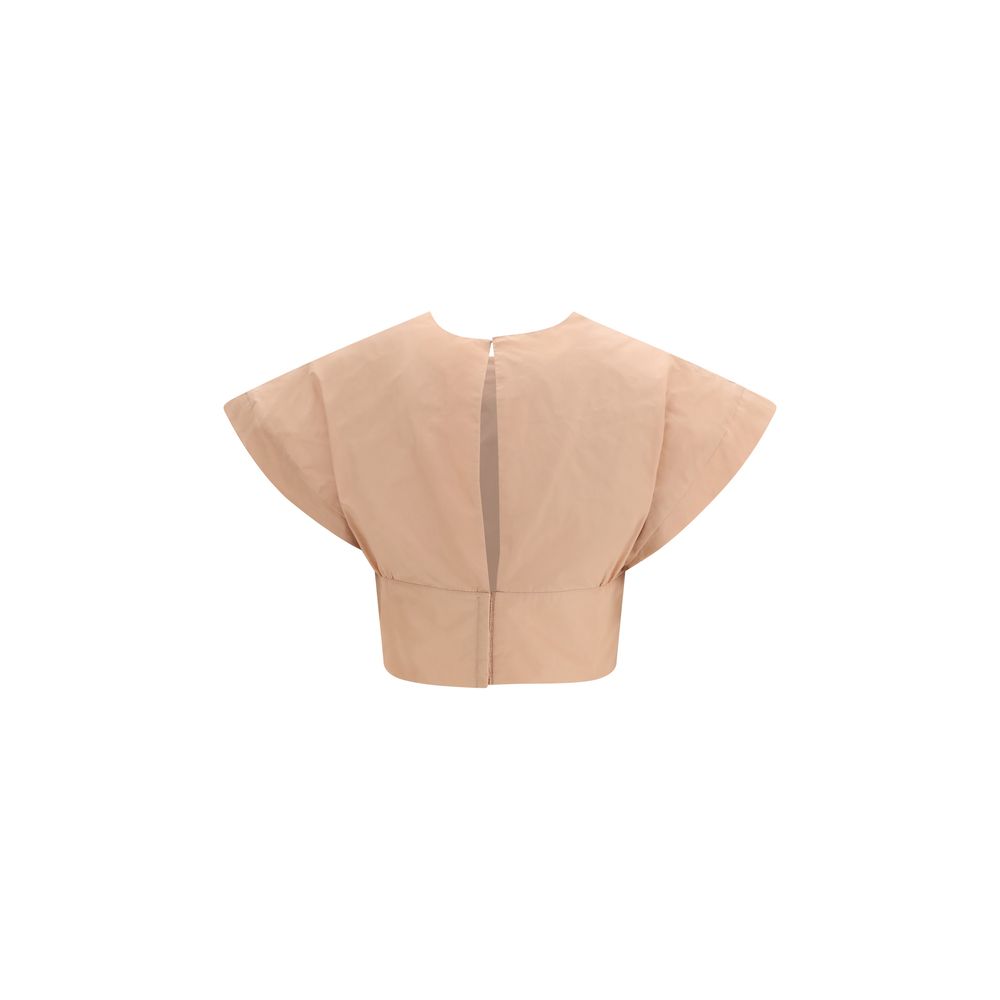 Top PINKO