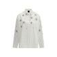 Blouse PINKO