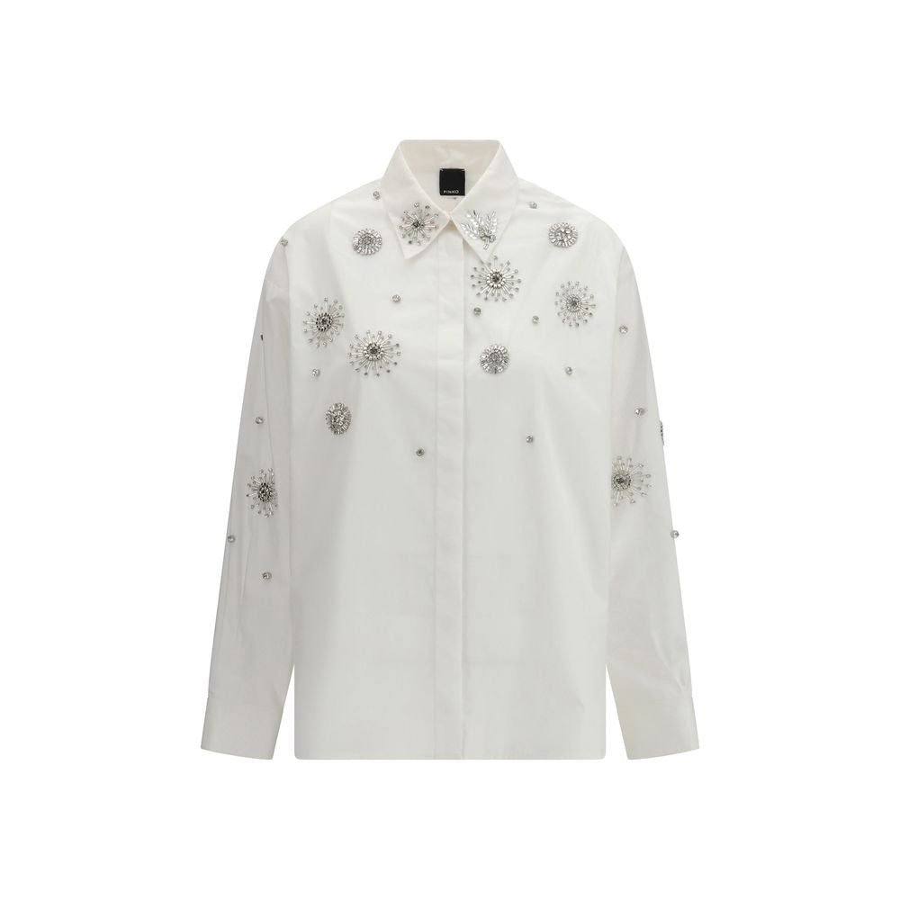 Blouse PINKO