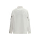 Blouse PINKO