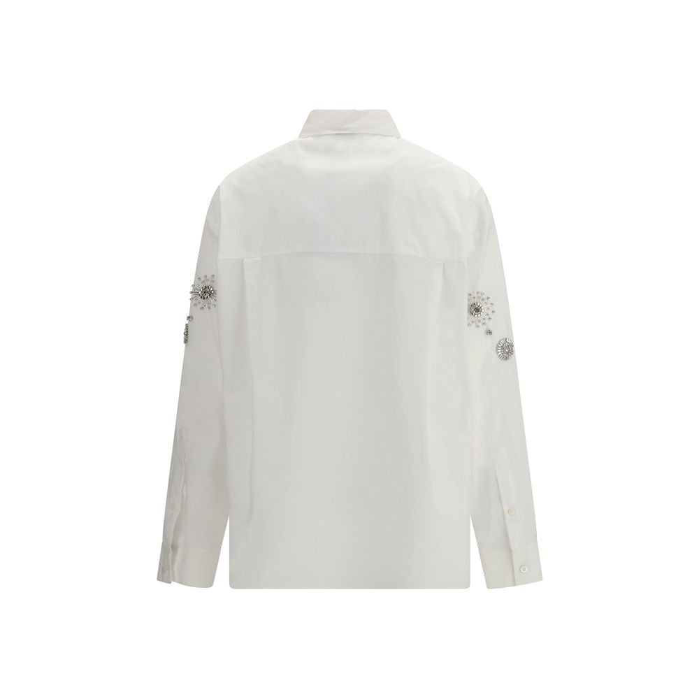 Blouse PINKO