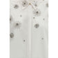 Blouse PINKO