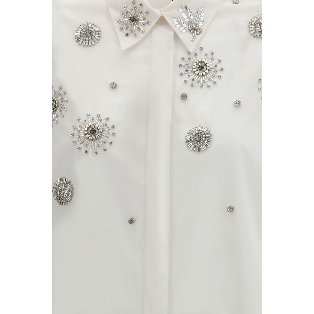 Blouse PINKO