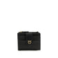 Portemonnee PINKO