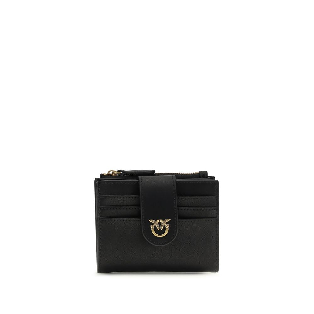Portemonnee PINKO