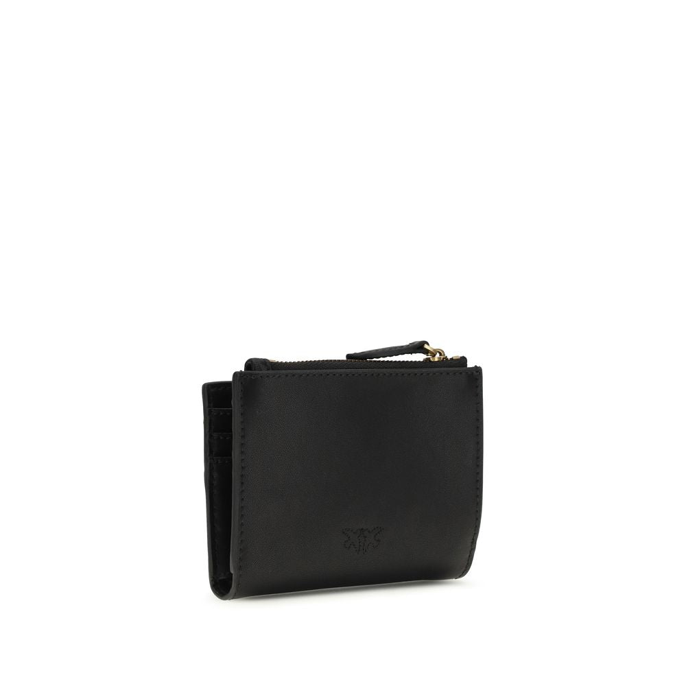 Portemonnee PINKO