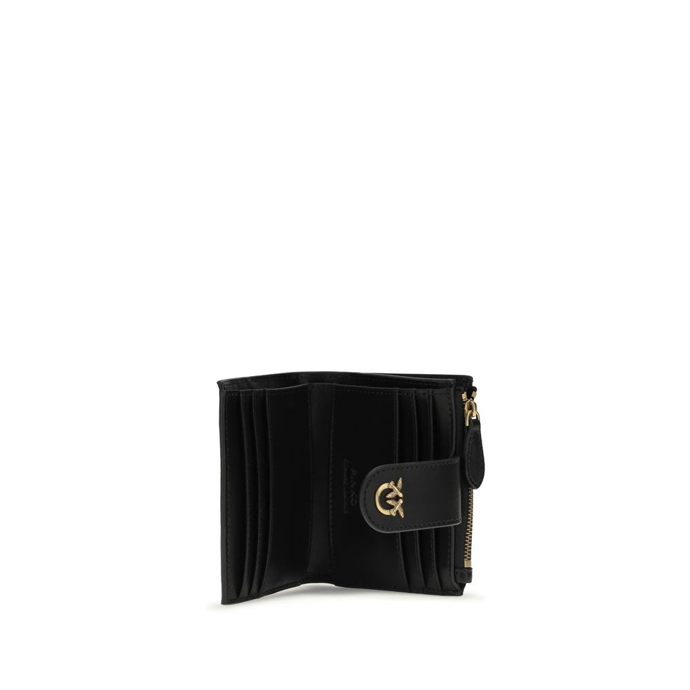 Portemonnee PINKO