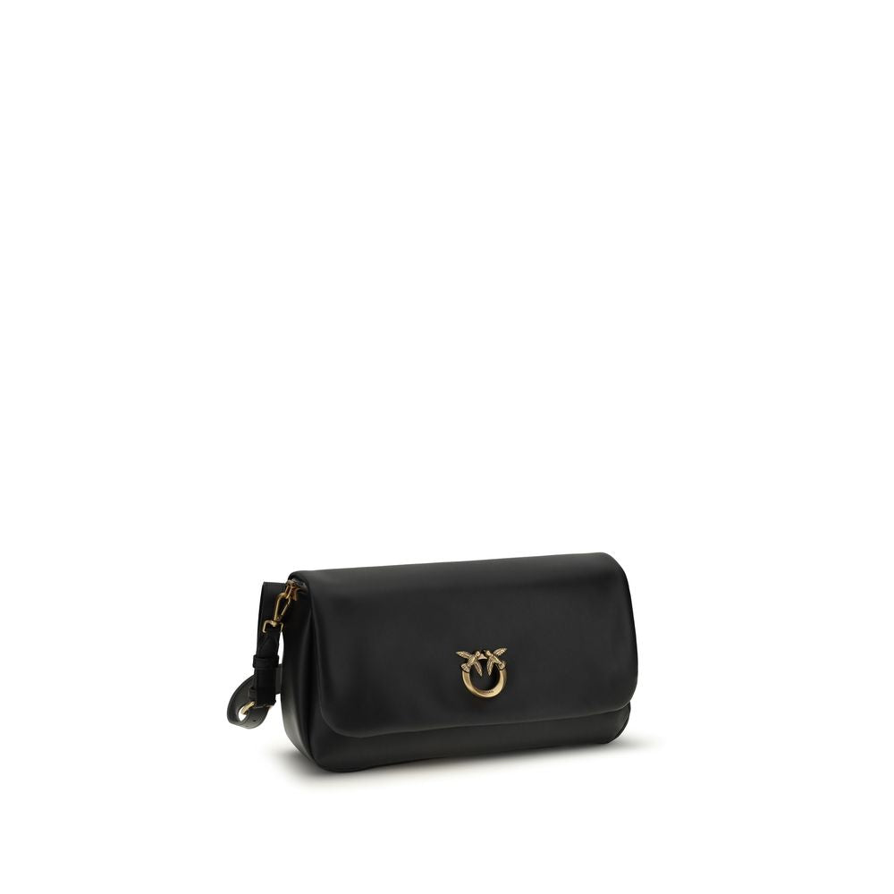 Schoudertas PINKO