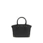 Handtas Michael Kors
