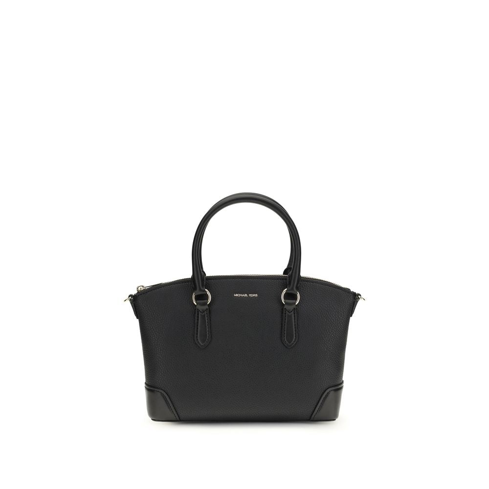 Handtas Michael Kors