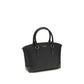 Handtas Michael Kors