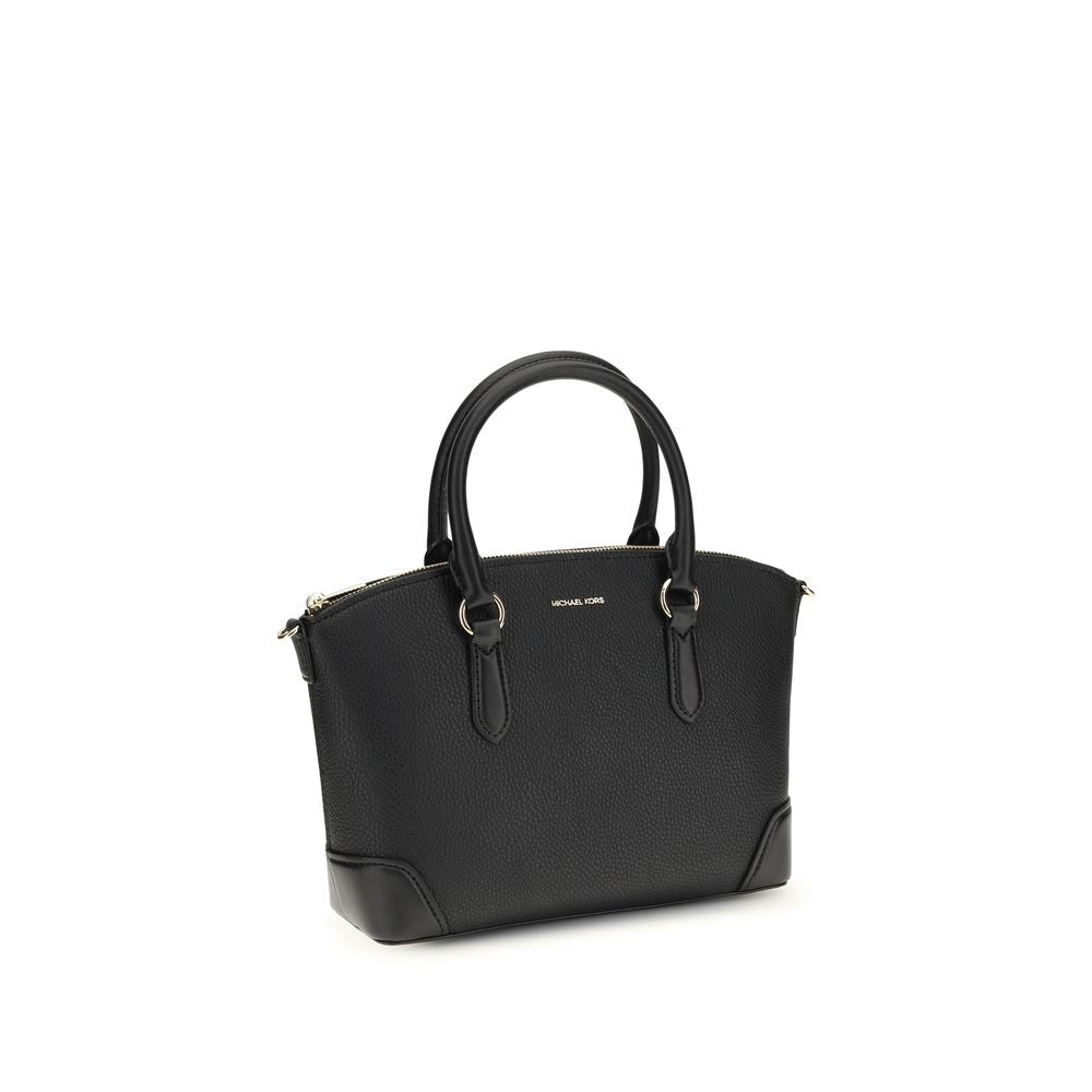 Handtas Michael Kors