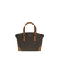 Handtas Michael Kors