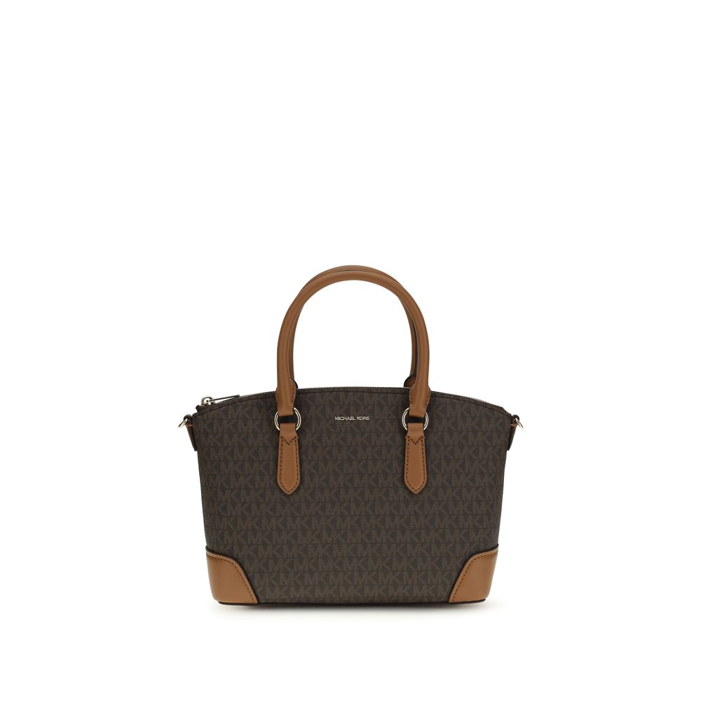 Handtas Michael Kors