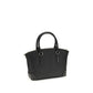 Handtas Michael Kors