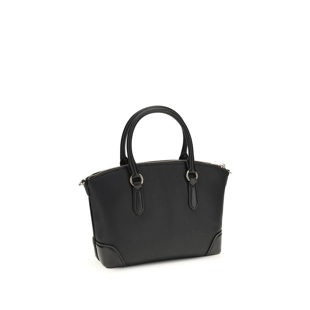 Handtas Michael Kors