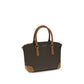 Handtas Michael Kors