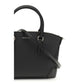 Handtas Michael Kors