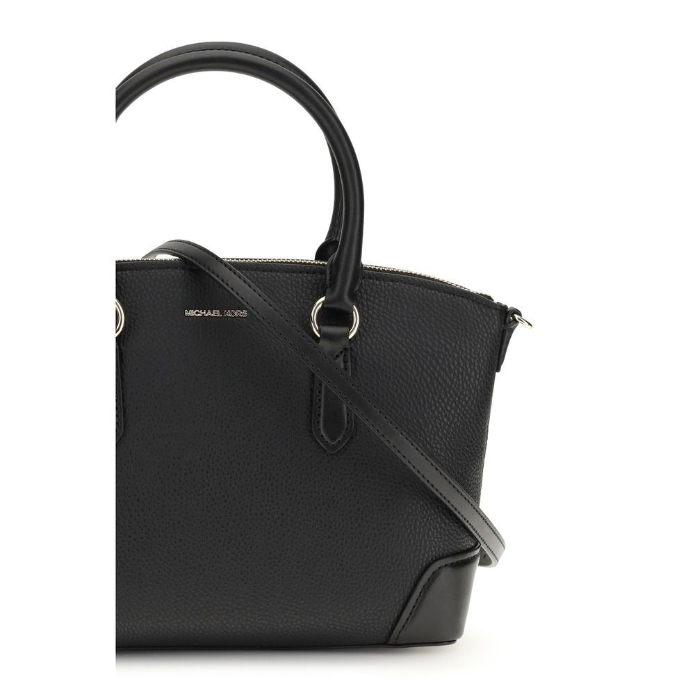 Handtas Michael Kors