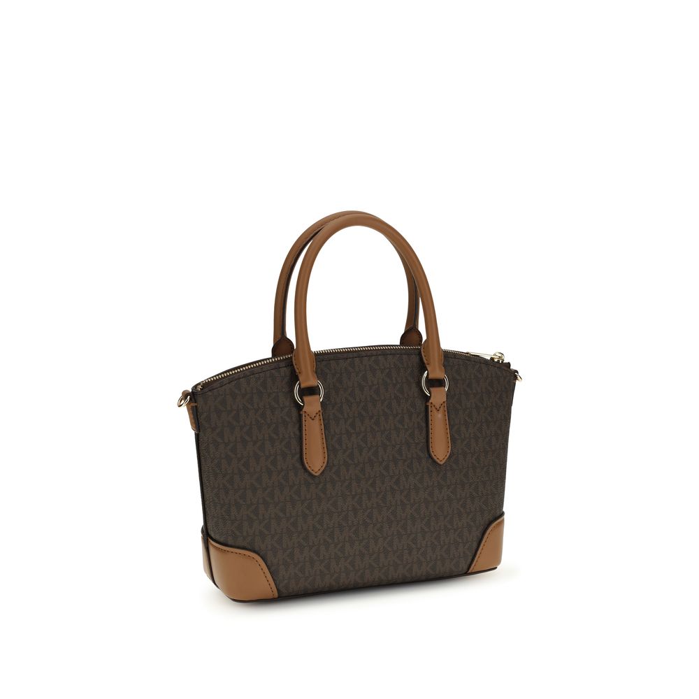 Handtas Michael Kors