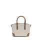 Handtas Michael Kors