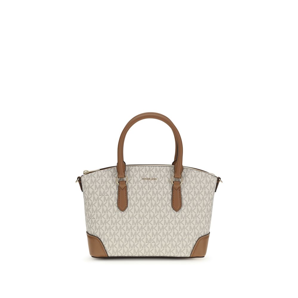 Handtas Michael Kors