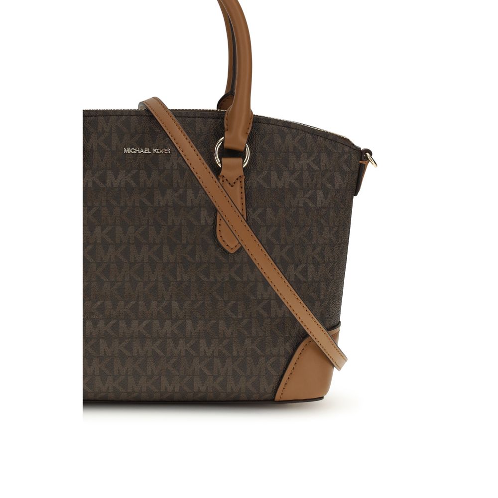 Handtas Michael Kors